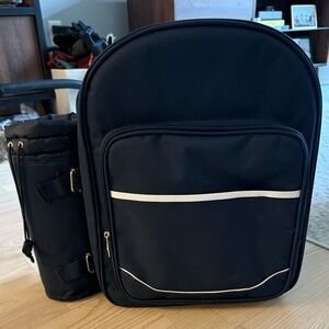 Picnic Backpack